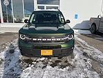 Used 2024 Ford Bronco Sport Big Bend for sale #T25307A - photo 2