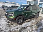Used 2024 Ford Bronco Sport Big Bend for sale #T25307A - photo 3