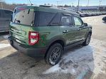 Used 2024 Ford Bronco Sport Big Bend for sale #T25307A - photo 7