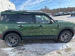Used 2024 Ford Bronco Sport Big Bend for sale #T25307A - photo 8