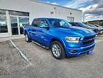 2022 Ram 1500 Crew Cab 4WD Pickup for sale #T25309A - photo 1