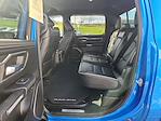 2022 Ram 1500 Crew Cab 4WD Pickup for sale #T25309A - photo 10
