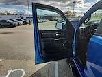 2022 Ram 1500 Crew Cab 4WD Pickup for sale #T25309A - photo 11