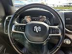 2022 Ram 1500 Crew Cab 4WD Pickup for sale #T25309A - photo 13