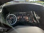 2022 Ram 1500 Crew Cab 4WD Pickup for sale #T25309A - photo 14