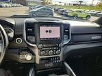 2022 Ram 1500 Crew Cab 4WD Pickup for sale #T25309A - photo 16
