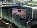 2022 Ram 1500 Crew Cab 4WD Pickup for sale #T25309A - photo 17