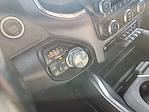 2022 Ram 1500 Crew Cab 4WD Pickup for sale #T25309A - photo 19