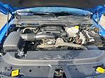2022 Ram 1500 Crew Cab 4WD Pickup for sale #T25309A - photo 20