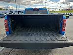 2022 Ram 1500 Crew Cab 4WD Pickup for sale #T25309A - photo 21