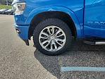 2022 Ram 1500 Crew Cab 4WD Pickup for sale #T25309A - photo 22