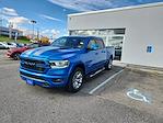 2022 Ram 1500 Crew Cab 4WD Pickup for sale #T25309A - photo 4
