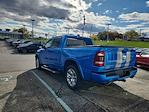 2022 Ram 1500 Crew Cab 4WD Pickup for sale #T25309A - photo 6