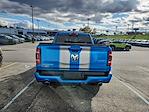 2022 Ram 1500 Crew Cab 4WD Pickup for sale #T25309A - photo 7