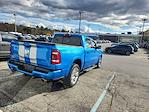 2022 Ram 1500 Crew Cab 4WD Pickup for sale #T25309A - photo 2