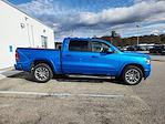 2022 Ram 1500 Crew Cab 4WD Pickup for sale #T25309A - photo 8