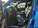 2022 Ram 1500 Crew Cab 4WD Pickup for sale #T25309A - photo 9