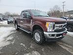 Used 2017 Ford F-250 XLT Super Cab for sale #T25310A - photo 1