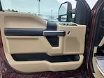 Used 2017 Ford F-250 XLT Super Cab for sale #T25310A - photo 11