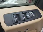 Used 2017 Ford F-250 XLT Super Cab for sale #T25310A - photo 12
