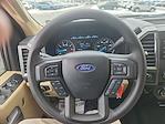 Used 2017 Ford F-250 XLT Super Cab for sale #T25310A - photo 13