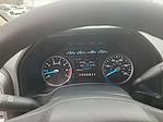 Used 2017 Ford F-250 XLT Super Cab for sale #T25310A - photo 14