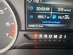 Used 2017 Ford F-250 XLT Super Cab for sale #T25310A - photo 15