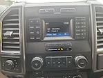Used 2017 Ford F-250 XLT Super Cab for sale #T25310A - photo 16
