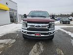 Used 2017 Ford F-250 XLT Super Cab for sale #T25310A - photo 3