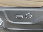 Used 2017 Ford F-250 XLT Super Cab for sale #T25310A - photo 24