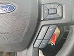 Used 2017 Ford F-250 XLT Super Cab for sale #T25310A - photo 29