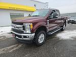 Used 2017 Ford F-250 XLT Super Cab for sale #T25310A - photo 4