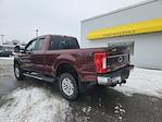 Used 2017 Ford F-250 XLT Super Cab for sale #T25310A - photo 6