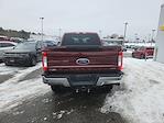 Used 2017 Ford F-250 XLT Super Cab for sale #T25310A - photo 7