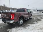 Used 2017 Ford F-250 XLT Super Cab for sale #T25310A - photo 2