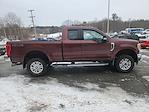 Used 2017 Ford F-250 XLT Super Cab for sale #T25310A - photo 8