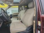 Used 2017 Ford F-250 XLT Super Cab for sale #T25310A - photo 9