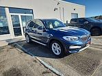 2021 BMW X3 AWD SUV for sale #T25356B - photo 1