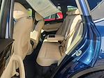 2021 BMW X3 AWD SUV for sale #T25356B - photo 10