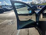 2021 BMW X3 AWD SUV for sale #T25356B - photo 11