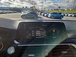2021 BMW X3 AWD SUV for sale #T25356B - photo 18