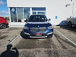 2021 BMW X3 AWD SUV for sale #T25356B - photo 3