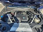 2021 BMW X3 AWD SUV for sale #T25356B - photo 21