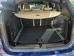 2021 BMW X3 AWD SUV for sale #T25356B - photo 22