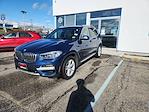 2021 BMW X3 AWD SUV for sale #T25356B - photo 4