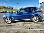 2021 BMW X3 AWD SUV for sale #T25356B - photo 5