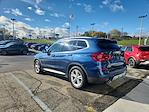2021 BMW X3 AWD SUV for sale #T25356B - photo 6