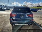 2021 BMW X3 AWD SUV for sale #T25356B - photo 7