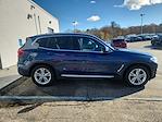 2021 BMW X3 AWD SUV for sale #T25356B - photo 8