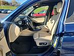 2021 BMW X3 AWD SUV for sale #T25356B - photo 9